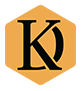 Knight & Dahood Logo